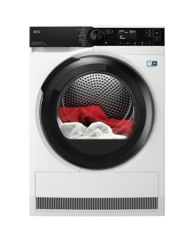 Quruducu maşın AEG TR839P4CE