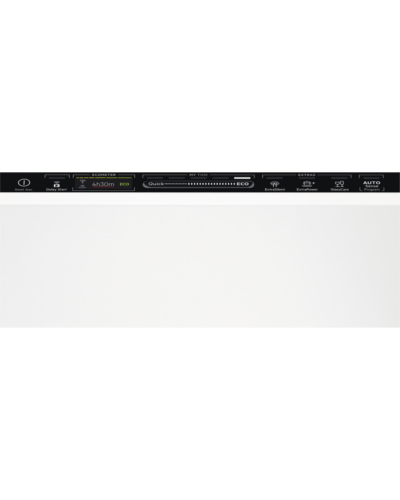 Qabyuyan AEG FSK93818P