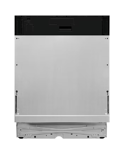 Qabyuyan AEG FSK93818P