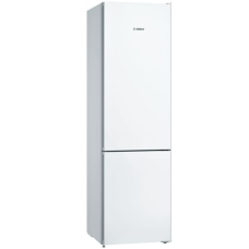 Soyuducu Bosch KGN39UW30U