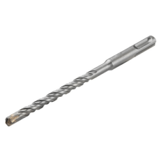 Burğu Wokin SDS-plus W755322