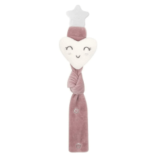 BabyJem əmzik tutacağı ürək 8681049227430