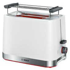Toster Bosch TAT4M221