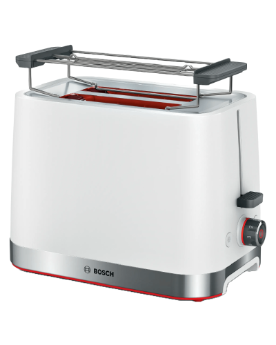 Toster Bosch TAT4M221