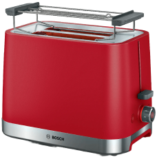 Toster Bosch TAT4M224