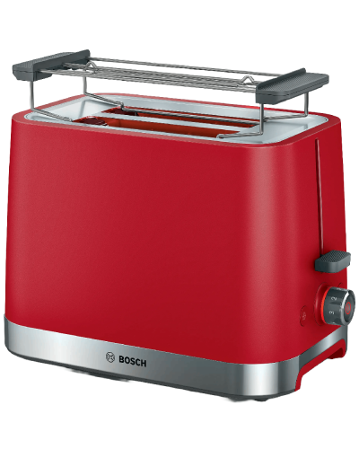 Toster Bosch TAT4M224