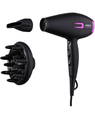 Fen Ardesto Violet Pro HD-Y221