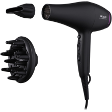 Fen Ardesto Violet Pro HD-Y222
