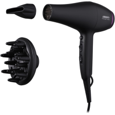Fen Ardesto Violet Pro HD-Y222