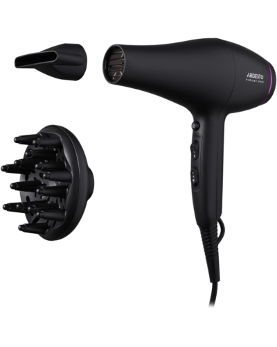 Fen Ardesto Violet Pro HD-Y222
