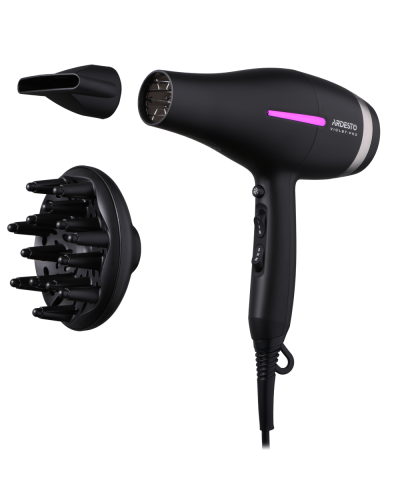 Fen Ardesto Violet Pro HD-Y223