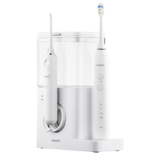 Oral irriqator Ardesto OI-R600WTB + diş fırçası