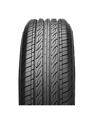 Goodride RP88 87V M+S 195/55R16