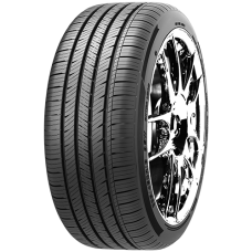 Goodride SA77 99W 245/45R17