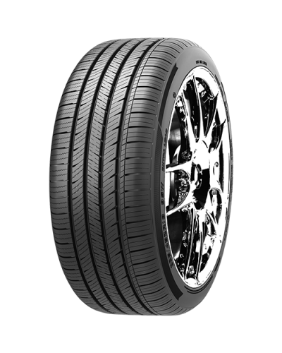 Goodride SA77 99W 245/45R17