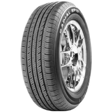 Westlake RP18 85V M+S 195/55R15