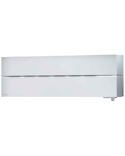Multi-split Daxili blok Mitsubishi Electric MSZ – LN 50 VGW