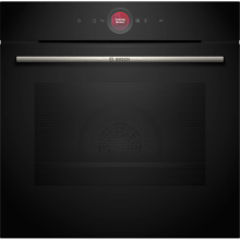 Soba Bosch HBG7341B1