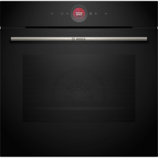 Soba Bosch HBG7341B1