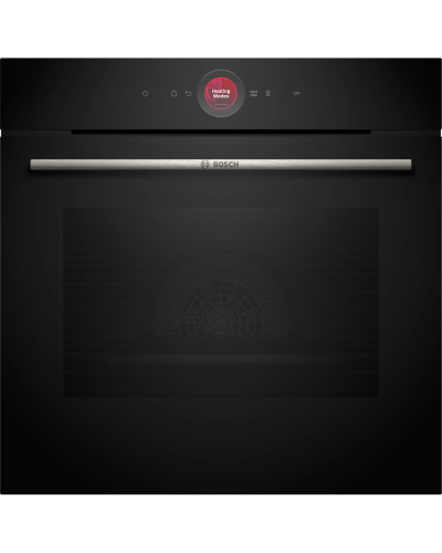 Soba Bosch HBG7341B1