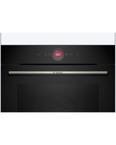 Soba Bosch HBG7341B1