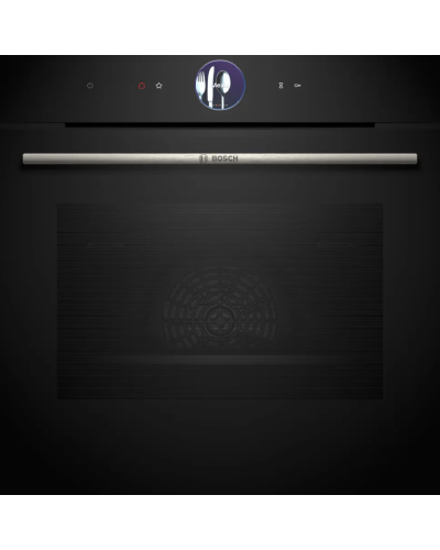 Soba Bosch HBG7361B1
