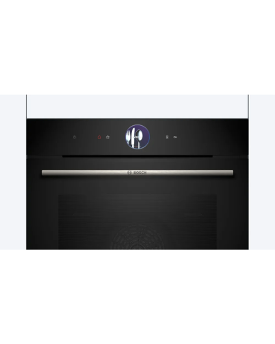 Soba Bosch HBG7361B1