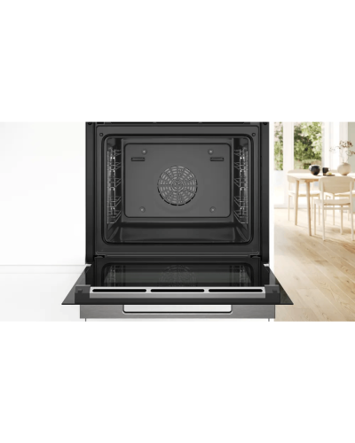 Soba Bosch HBG7361B1