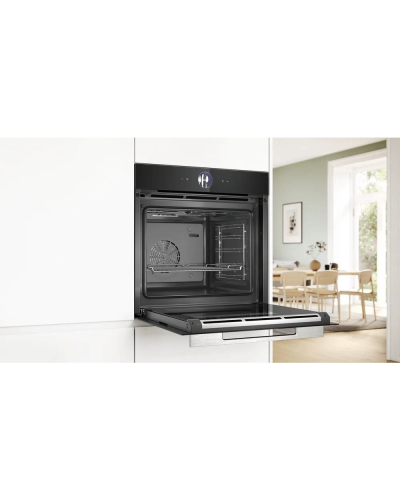 Soba Bosch HBG7361B1