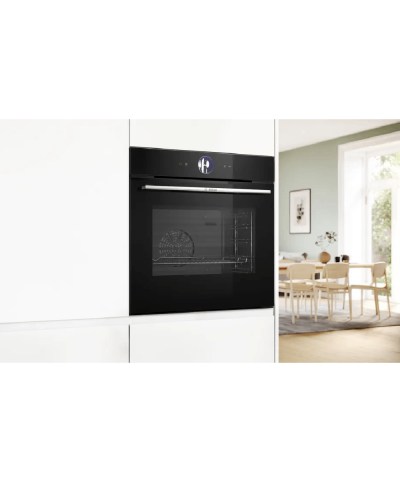 Soba Bosch HBG7361B1