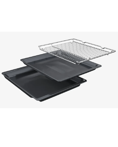 Soba Bosch HBG7361B1
