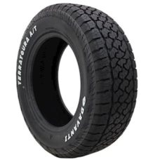 Davanti Terratoura A/T 111S M+S (RWL) 245/75R16 (001.DV.505513)