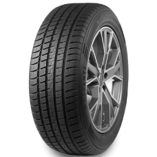 Davanti Alltoura HT 103V M+S 225/60R17 (001.DV.505509)