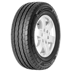 Lassa Transway 3 112/110T 225/65R16C (001.LS.243749)