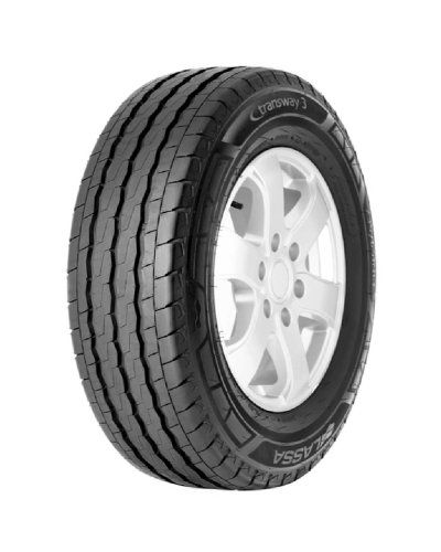 Lassa Transway 3 112/110T 225/65R16C (001.LS.243749)