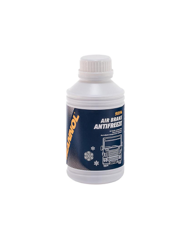 Antifriz Mannol 9894 Air Brake 0,5 lt