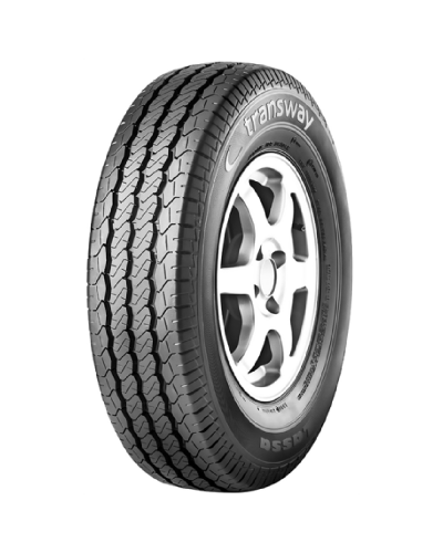 Lassa Transway 3 107/105R 195/75R16C (001.LS.243742)
