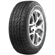Lassa Competus A/T3 96T M+S 205/70R15 (001.LS.216706)