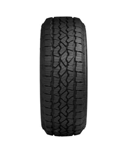 Lassa Competus A/T3 96T M+S 205/70R15 (001.LS.216706)