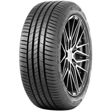 Lassa Revola 93V EV 215/55R16 (001.LS.218019)