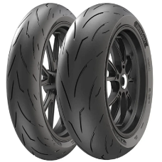 Anlas Viento Sport TL M/C 69W 160/60R17 (006.ANL.6403)