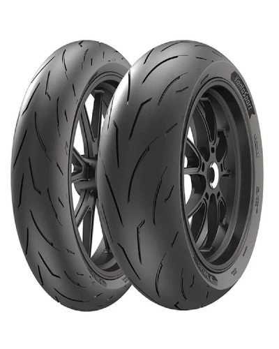 Anlas Viento Sport TL M/C 69W 160/60R17 (006.ANL.6403)