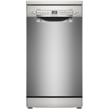 Qabyuyan Bosch SPS2HMI54Q