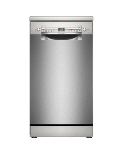 Qabyuyan Bosch SPS2HMI54Q