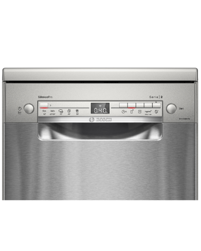 Qabyuyan Bosch SPS2HMI54Q