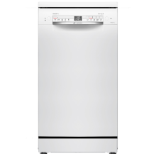 Qabyuyan Bosch SPS2HMW54Q