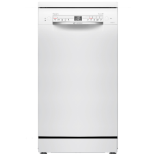 Qabyuyan Bosch SPS2HMW54Q