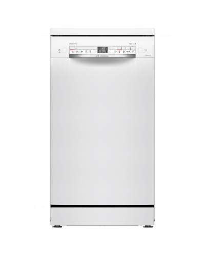 Qabyuyan Bosch SPS2HMW54Q
