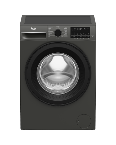 Paltaryuyan Beko B3WFT5942MG