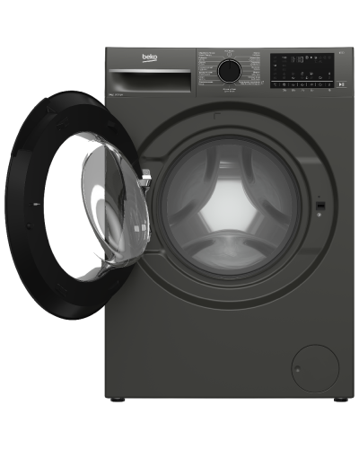 Paltaryuyan Beko B3WFT5942MG